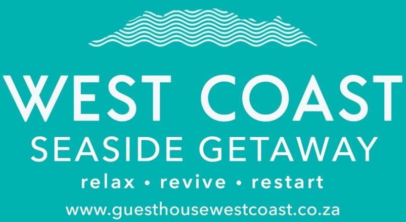West Coast Guest House  Accommodation in Grotto Bay